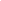 VCA-APP